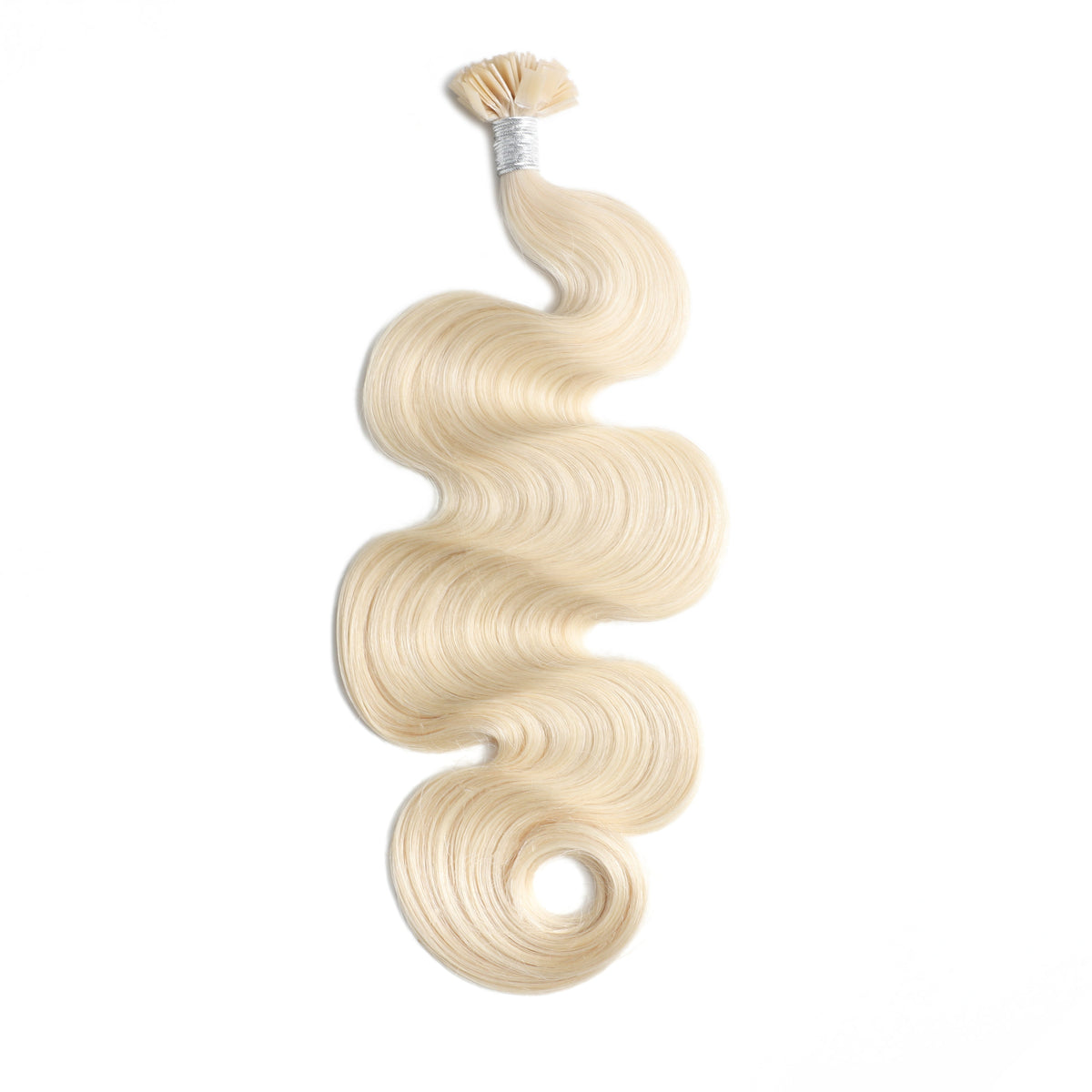 #613 Bodywave K-Tip – view 3