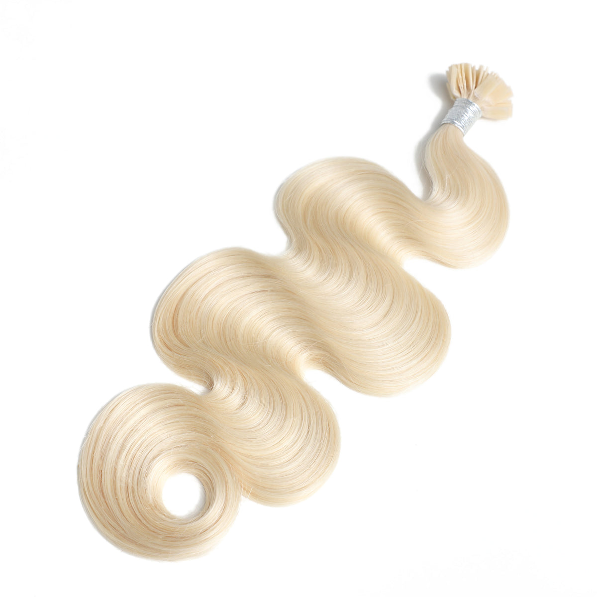 #613 Bodywave K-Tip – view 5