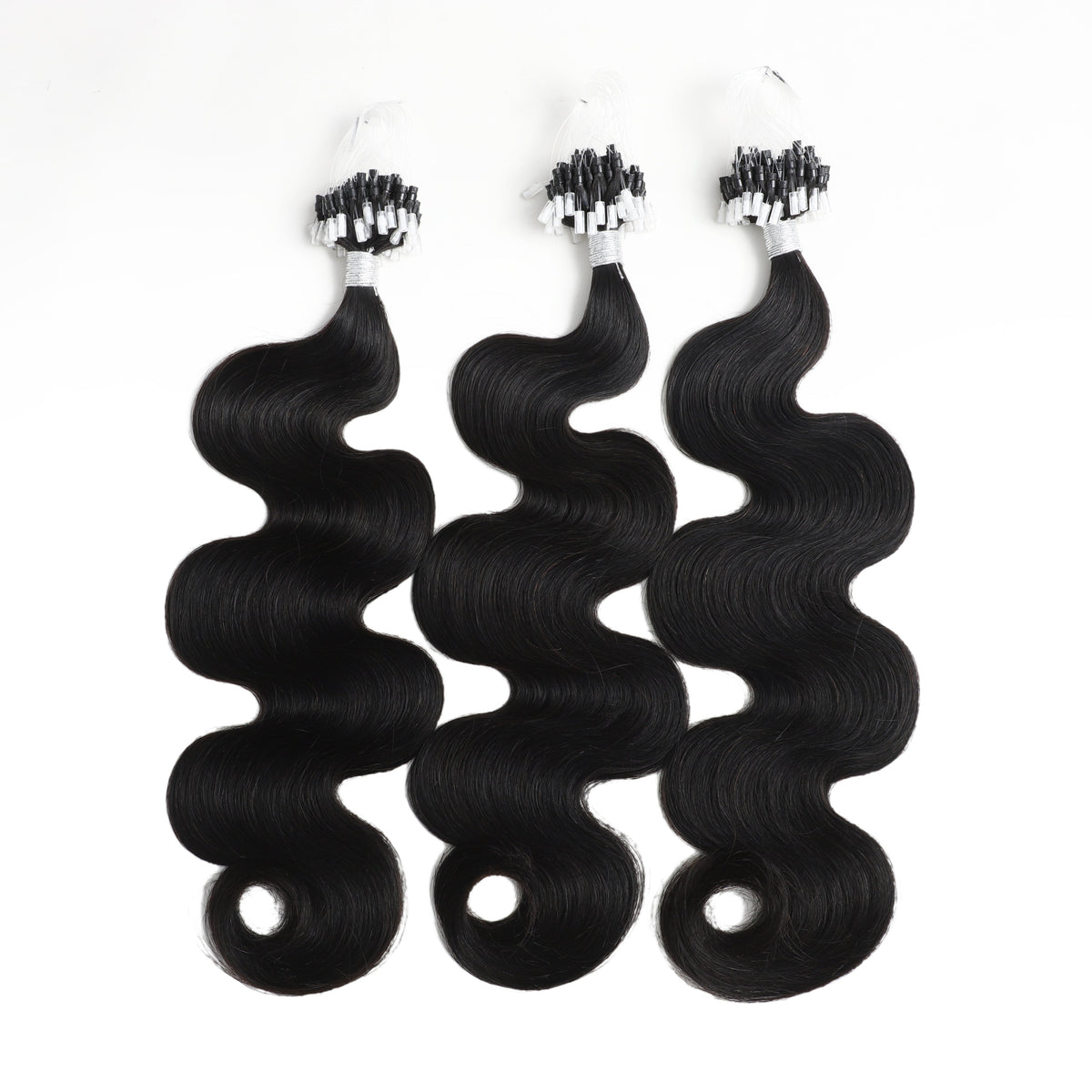 Bodywave Micro-Ring Loop – view 4