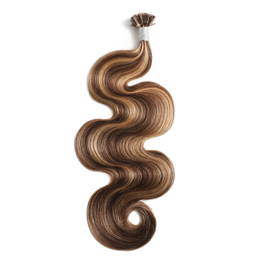 #4/27 Body Wave K-Tip – view 2