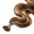 #4/27 Body Wave K-Tip