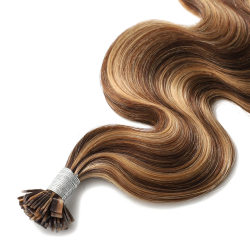 #4/27 Body Wave K-Tip