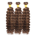 #4/27 Deep wave 3 Bundle Set