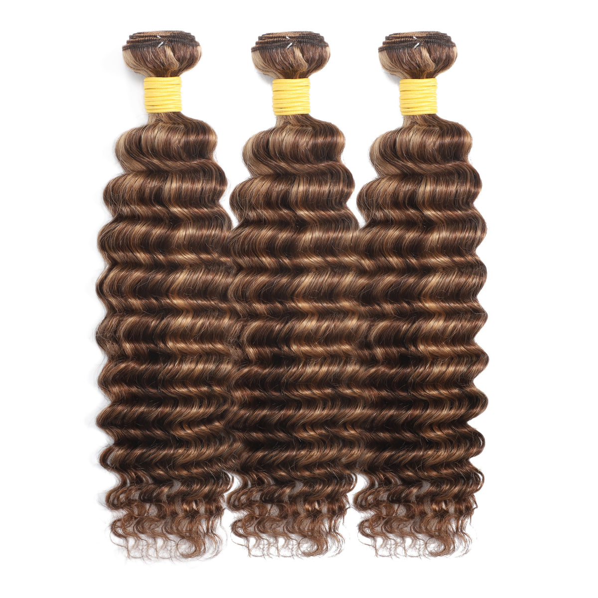 #4/27 Deep wave 3 Bundle Set
