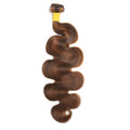 #P4/30 Body Wave
