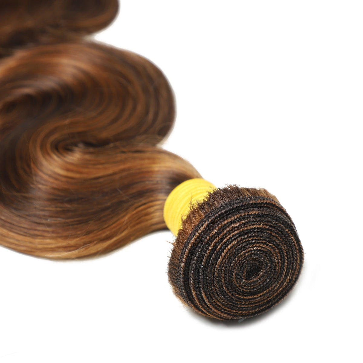 #P4/30 Body Wave – view 3