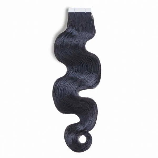 Body Wave Tape In – view 3
