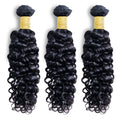 Premium Water Wave 3 Bundle Set