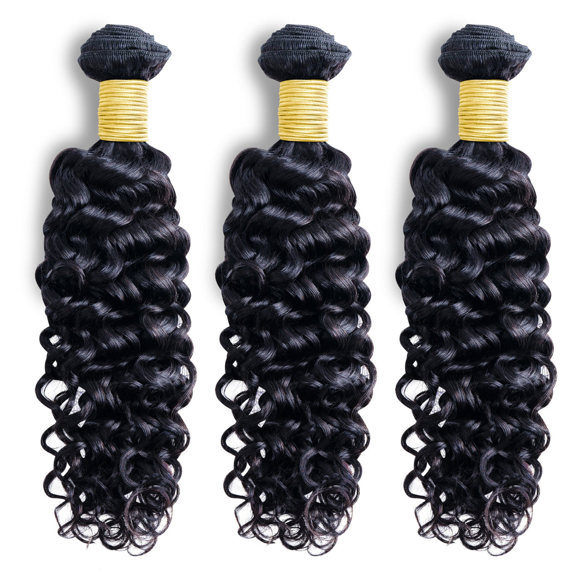 Premium Water Wave 3 Bundle Set