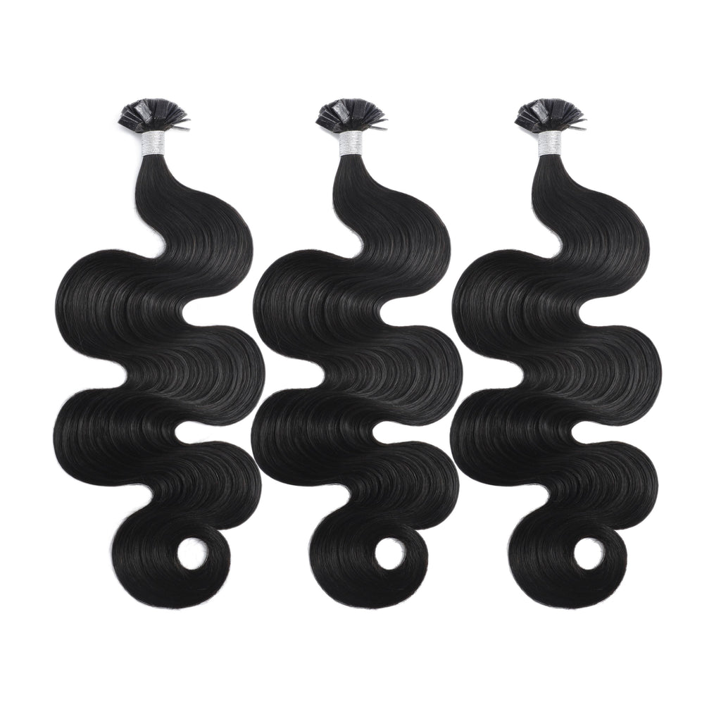 Bodywave K-Tip – view 6
