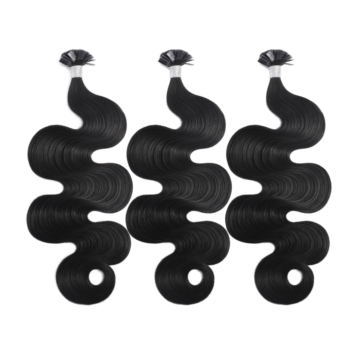 Bodywave K-Tip – view 6