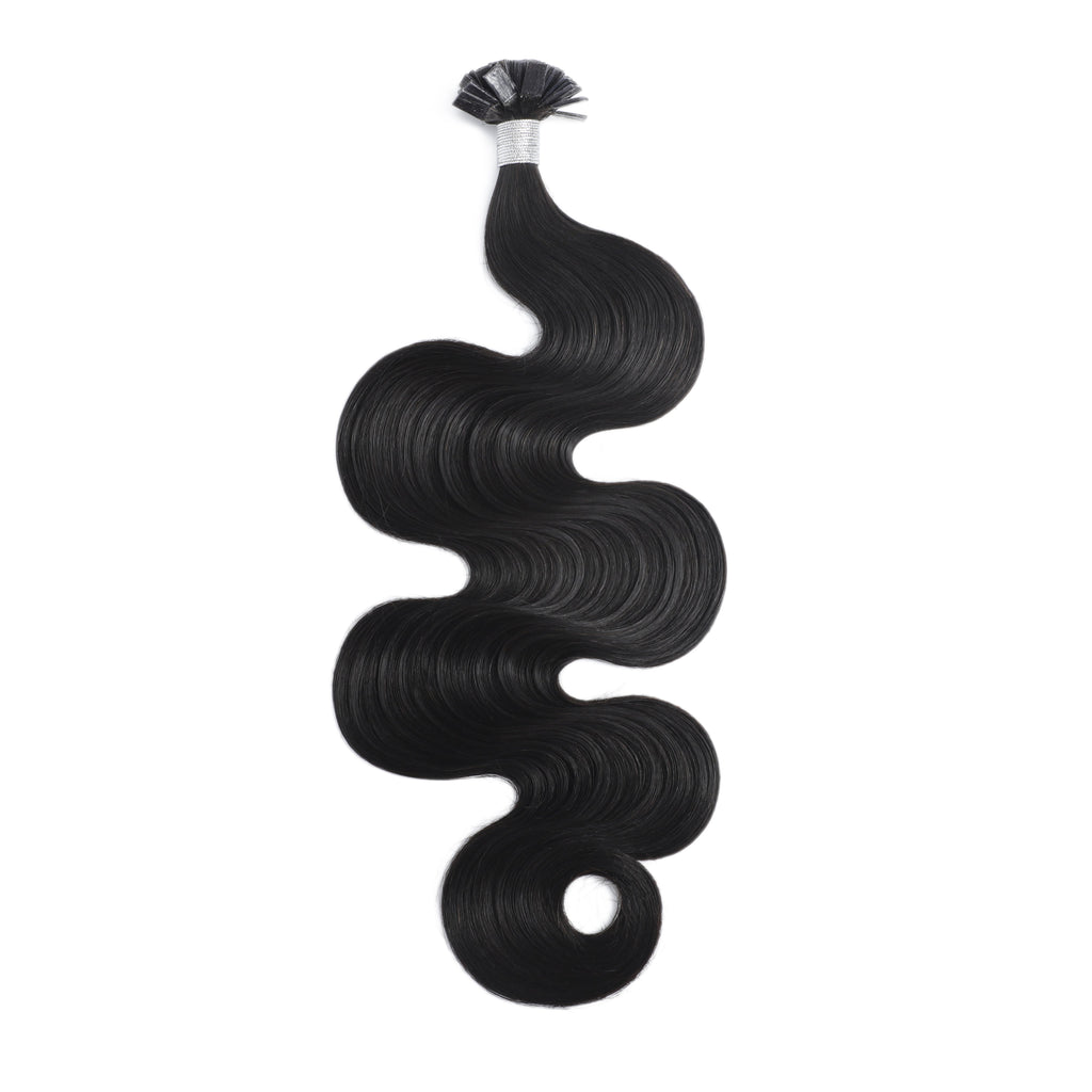 Bodywave K-Tip – view 4