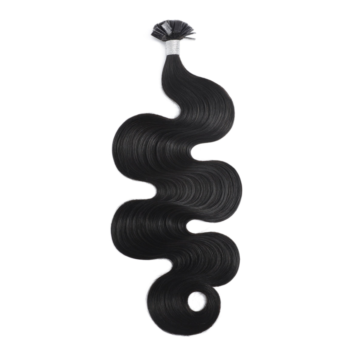 Bodywave K-Tip – view 4