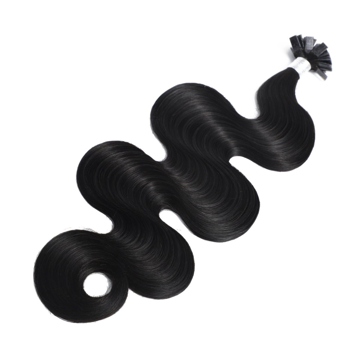 Bodywave K-Tip – view 5