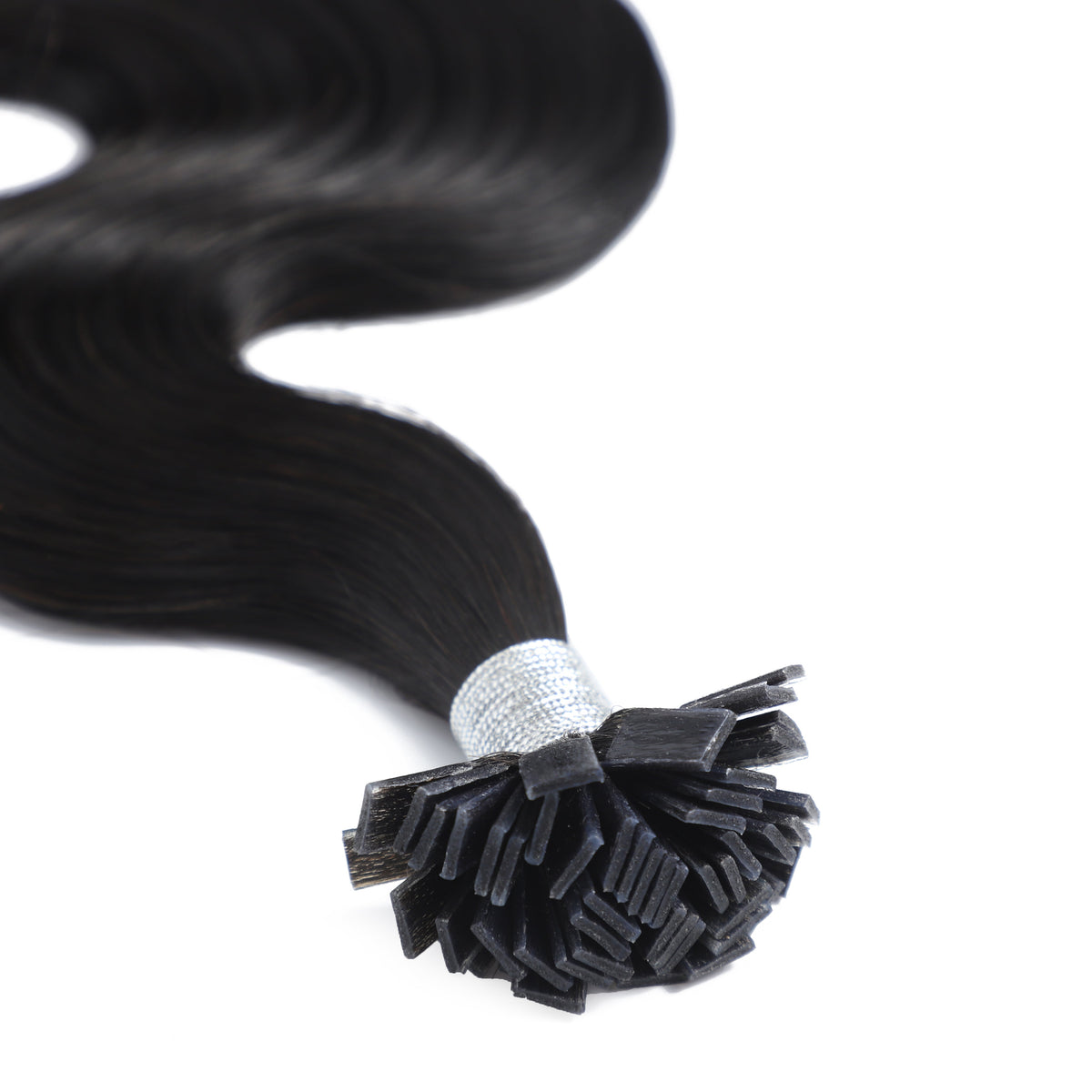 Bodywave K-Tip – view 3