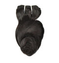 Loose Wave (Raw)