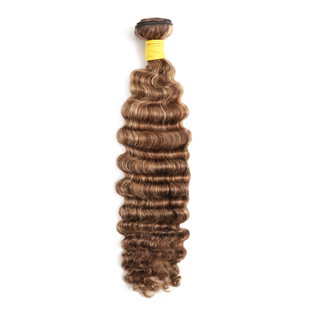 #P4/27 Burmese Curl bundle – view 2