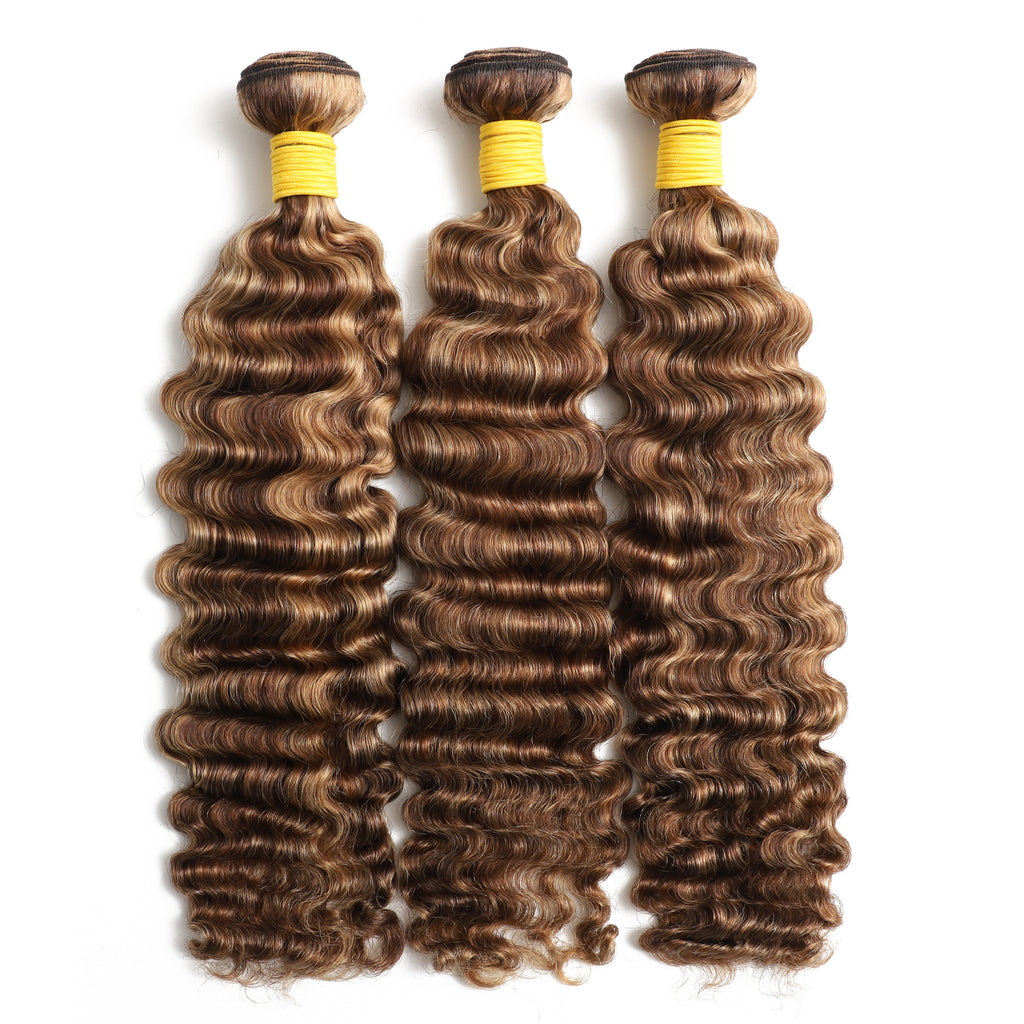 #P4/27 Burmese Curl bundle – view 3