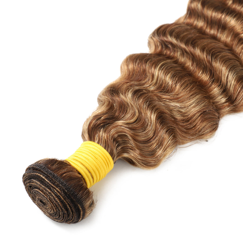 #P4/27 Burmese Curl bundle – view 4